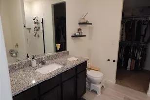 304 Foster Ave, Keenesburg, CO 80643 - Photo 18