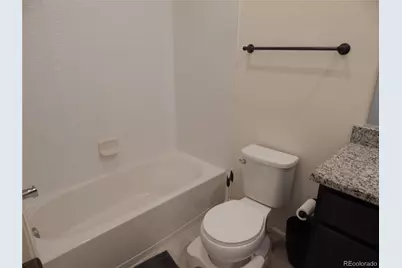 304 Foster Avenue, Keenesburg, CO 80643 - Photo 10