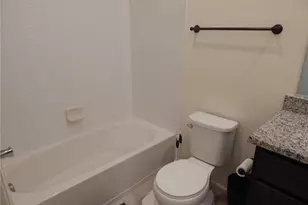 304 Foster Ave, Keenesburg, CO 80643 - Photo 10