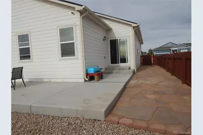 304 Foster Avenue, Keenesburg, CO 80643 - Photo 24