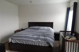 304 Foster Ave, Keenesburg, CO 80643 - Photo 16