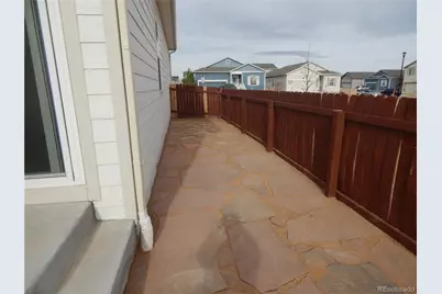 304 Foster Avenue, Keenesburg, CO 80643 - Photo 28