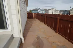 304 Foster Ave, Keenesburg, CO 80643 - Photo 28