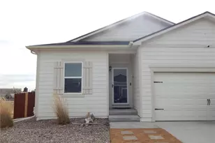 304 Foster Ave, Keenesburg, CO 80643 - Photo 1