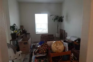 304 Foster Ave, Keenesburg, CO 80643 - Photo 14