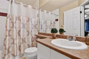 6414 Silver Mesa Dr, Highlands Ranch, CO 80130 - Photo 24