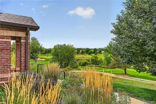 6414 Silver Mesa Dr, Highlands Ranch, CO 80130 - Photo 2