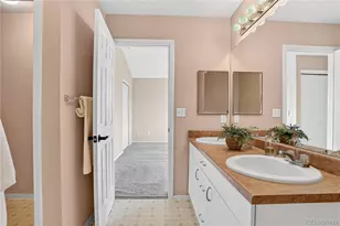 6414 Silver Mesa Dr, Highlands Ranch, CO 80130 - Photo 22