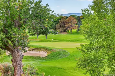 6414 Silver Mesa Drive #E, Highlands Ranch, CO 80130 - Photo 1