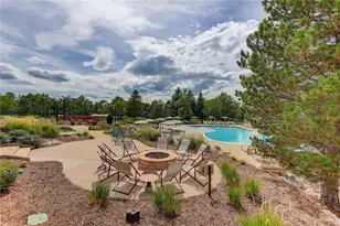6414 Silver Mesa Dr, Highlands Ranch, CO 80130 - Photo 34