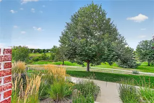 6414 Silver Mesa Dr, Highlands Ranch, CO 80130 - Photo 12