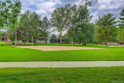 6414 Silver Mesa Drive #E, Highlands Ranch, CO 80130 - Photo 36