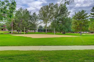 6414 Silver Mesa Dr, Highlands Ranch, CO 80130 - Photo 36