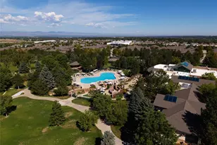 6414 Silver Mesa Dr, Highlands Ranch, CO 80130 - Photo 28