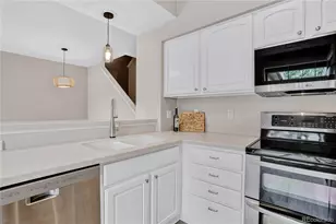 6414 Silver Mesa Dr, Highlands Ranch, CO 80130 - Photo 8