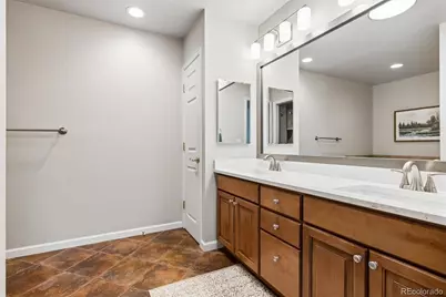 2609 S Quebec Street #9, Denver, CO 80231 - Photo 32