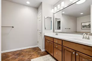 2609 S Quebec Street, Denver, CO 80231 - Photo 32
