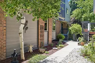 2609 S Quebec Street, Denver, CO 80231 - Photo 4