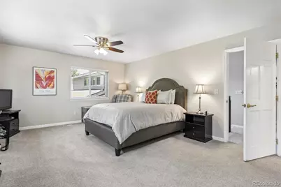 2609 S Quebec Street #9, Denver, CO 80231 - Photo 28