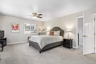 2609 S Quebec Street, Denver, CO 80231 - Photo 28