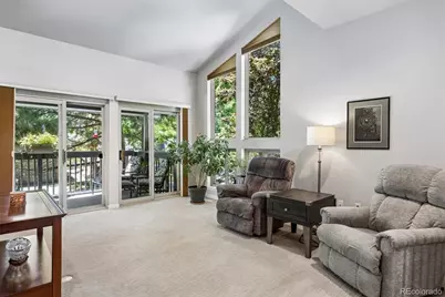 2609 S Quebec Street #9, Denver, CO 80231 - Photo 24