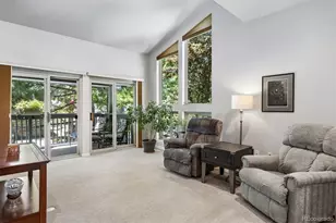 2609 S Quebec Street, Denver, CO 80231 - Photo 24