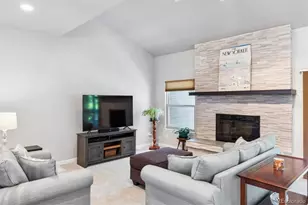 2609 S Quebec Street, Denver, CO 80231 - Photo 20