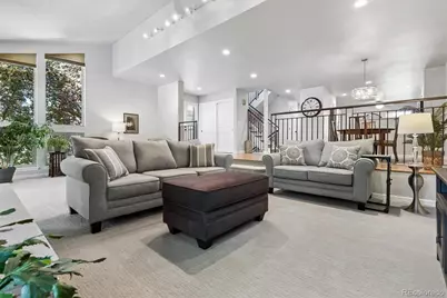 2609 S Quebec Street #9, Denver, CO 80231 - Photo 18