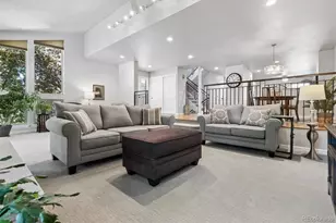 2609 S Quebec Street, Denver, CO 80231 - Photo 18