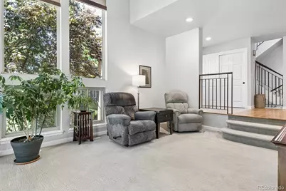 2609 S Quebec Street #9, Denver, CO 80231 - Photo 22