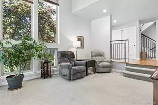 2609 S Quebec Street, Denver, CO 80231 - Photo 22