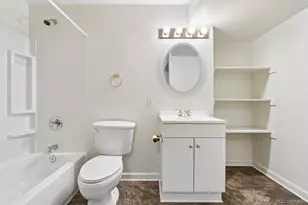 2609 S Quebec Street, Denver, CO 80231 - Photo 40