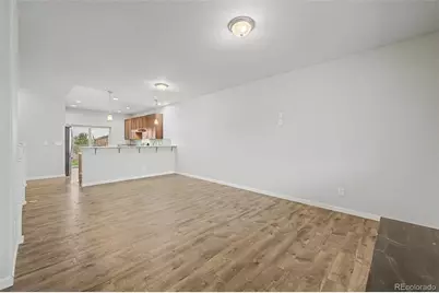1080 Viewridge Road, Bennett, CO 80102 - Photo 10