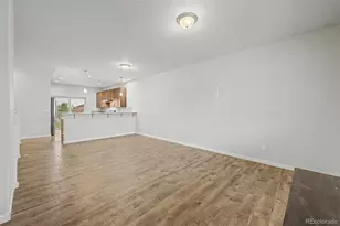 1080 View Ridge Rd, Bennett, CO 80102 - Photo 10