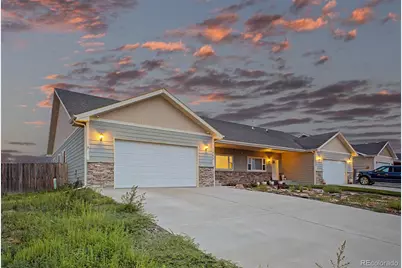 1080 Viewridge Road, Bennett, CO 80102 - Photo 2