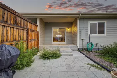 1080 Viewridge Road, Bennett, CO 80102 - Photo 32