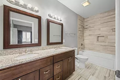 1080 Viewridge Road, Bennett, CO 80102 - Photo 16