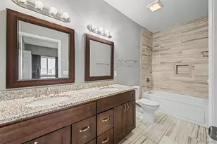 1080 View Ridge Rd, Bennett, CO 80102 - Photo 16
