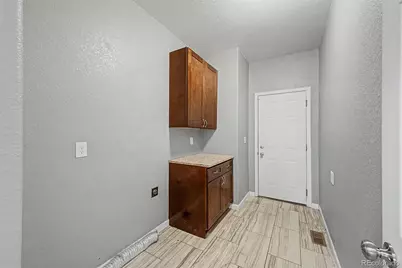 1080 Viewridge Road, Bennett, CO 80102 - Photo 26