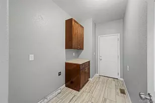 1080 View Ridge Rd, Bennett, CO 80102 - Photo 26