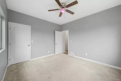 1080 Viewridge Road, Bennett, CO 80102 - Photo 22