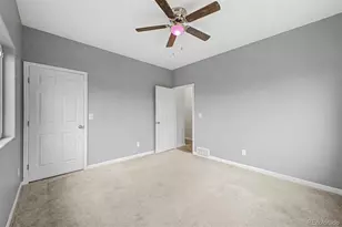 1080 View Ridge Rd, Bennett, CO 80102 - Photo 22