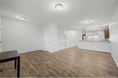 1080 Viewridge Road, Bennett, CO 80102 - Photo 8