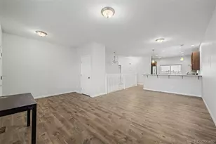 1080 View Ridge Rd, Bennett, CO 80102 - Photo 8