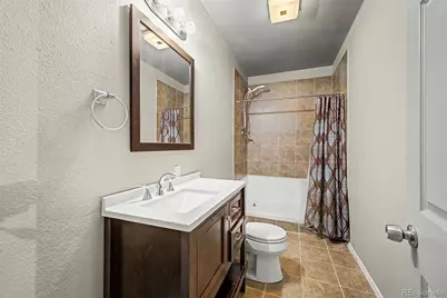 1080 Viewridge Road, Bennett, CO 80102 - Photo 28