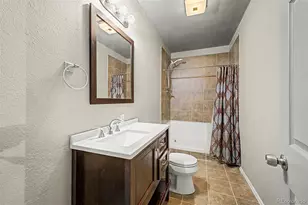 1080 View Ridge Rd, Bennett, CO 80102 - Photo 28