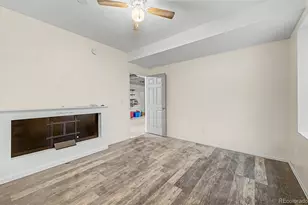 1080 View Ridge Rd, Bennett, CO 80102 - Photo 20