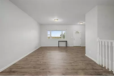 1080 Viewridge Road, Bennett, CO 80102 - Photo 12