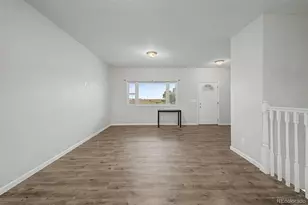 1080 View Ridge Rd, Bennett, CO 80102 - Photo 12