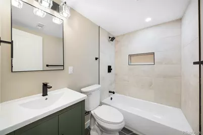 11562 Newland Street, Broomfield, CO 80020 - Photo 20